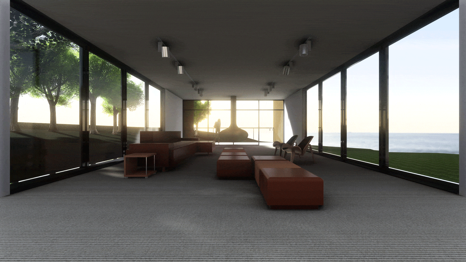 autodesk enscape student