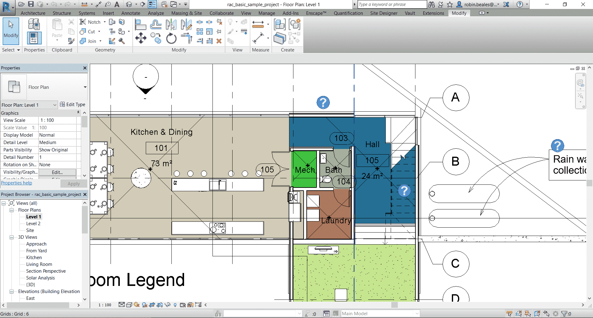 download revit lt suite download revit lt suite